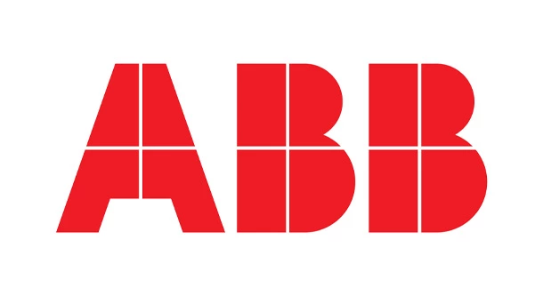 2004